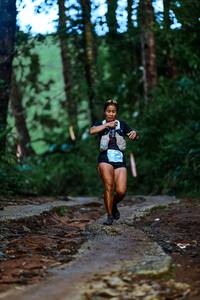 BIB: 
                            <button type="button" onclick="openModal(25019300)" class="btn btn-primary btn-sm float-right btn-popup" data-toggle="modal" data-target=".modal-high-quality">
                        <i class="fas fa-shopping-cart"></i> Add to Cart
                    </button>
                                            <button type="button" onclick="isThisMe(25019300, true)" class="btn btn-success btn-sm float-right btn-popup btn-isme hidden" data-toggle="tooltip" data-placement="bottom" title="นี่คือรูปของคุณใช่ไหม คลิกที่นี่เพื่อเอาเข้าอัลบั้ม">
                        <i class="fas fa-plus"></i> Add to album
                    </button>
                    <button type="button" onclick="isThisMe(25019300, false)" class="btn btn-warning btn-sm float-right btn-popup btn-isnotme hidden">
                        <i class="fas fa-ban"></i> Remove from album
                    </button>